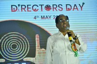 Directors Day 2019 Photos